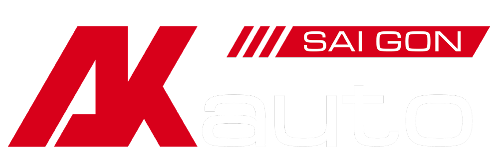 AKauto